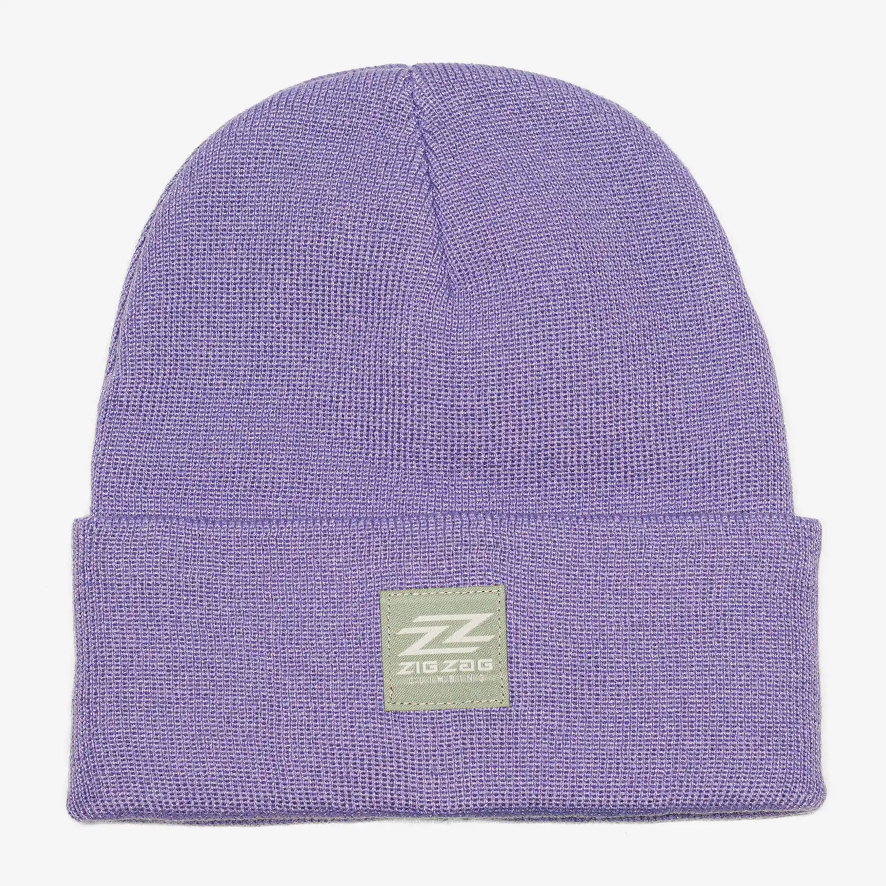 ★UNDER CONTROL★夏帽子★Square Net Beanie- Mix Lavender SQUARE NET BEANIE / C ORIENTAL / MIX LAVENDER_UNDERCONTROL
