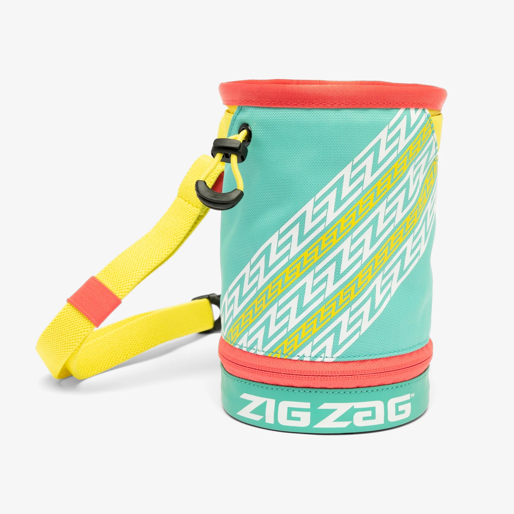 新品 wake.sapporo WAKE chalk bag NAVY 8.30Sat 1PM Onsale @wake.sapporo MOPS | WAKE Chalk bag Col