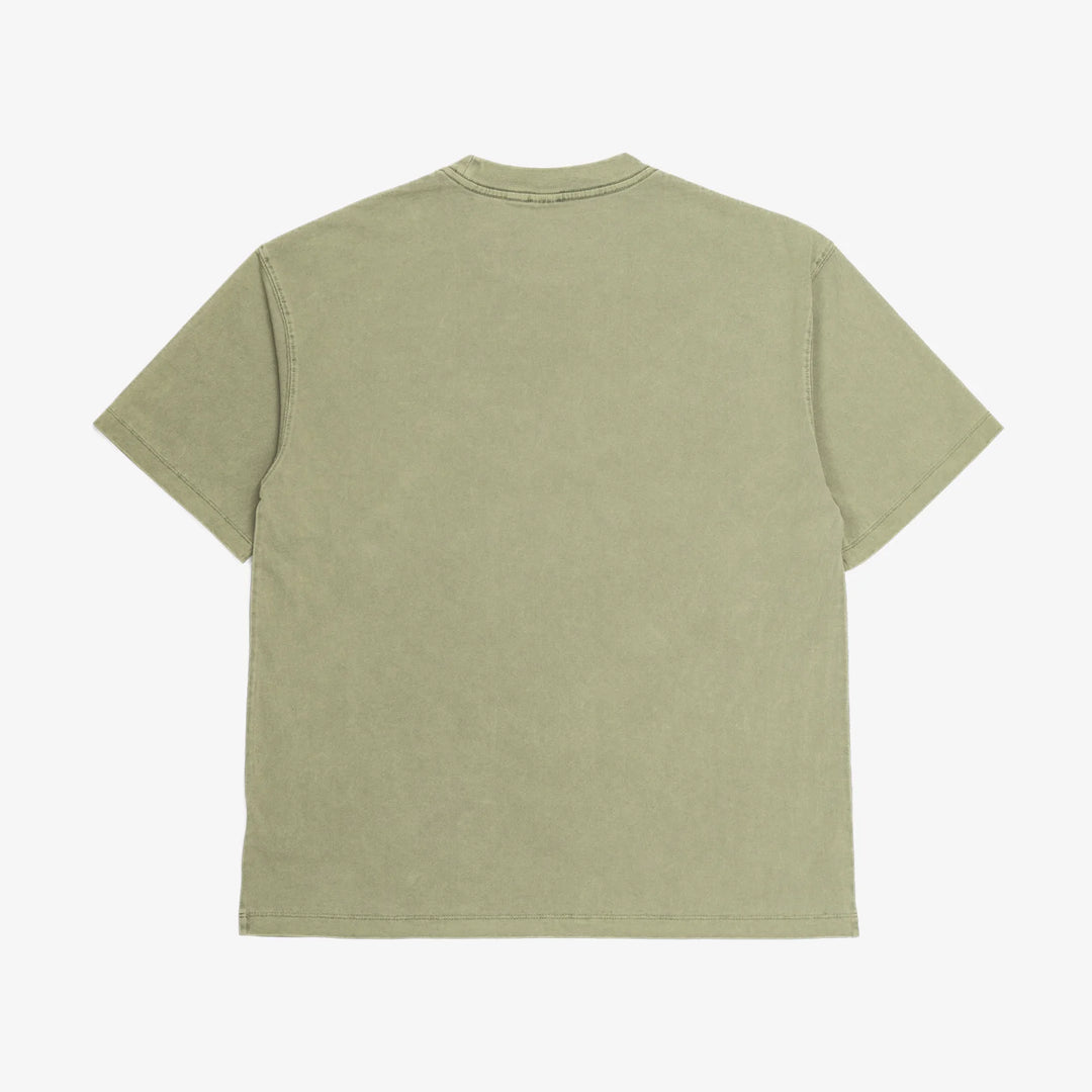 Topo Tee