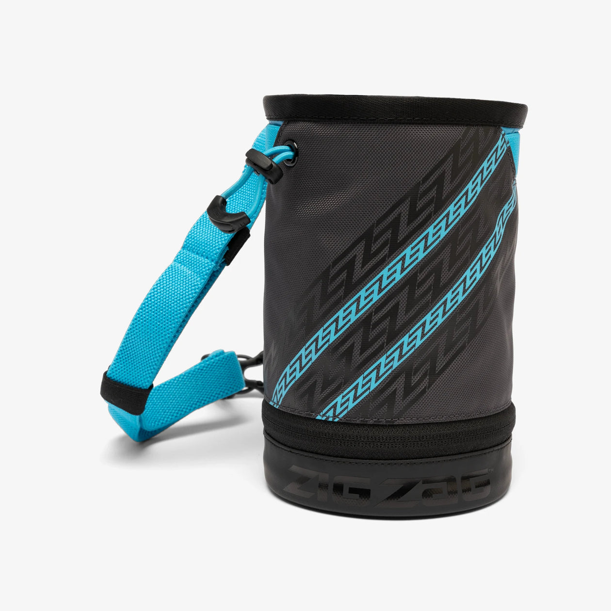 Vessel Chalk Bag - ZZ – ZIGZAG Climbing Vessel Chalk Bag - ZZ – ZIGZAG Climbing