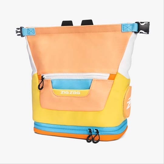 Vessel Chalk Bucket - Preorder Bundle